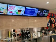 -NOVAE CAFE 咖啡·可颂(望京店)