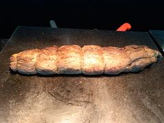 -澳门旅游塔360°旋转餐厅(南湾湖广场店)