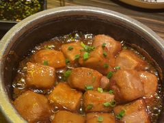 -江太极江浙菜(马桥万达广场店)