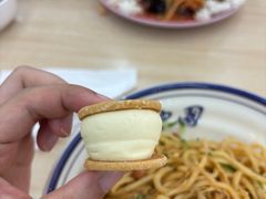 -甜嘟嘟烘焙坊(舒城路店)