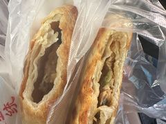 -王记肉火烧早餐中国店
