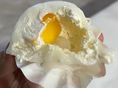 -明兴饼家