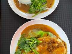 -双生肠粉(牌坊街总店)