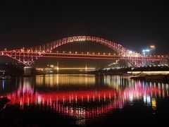 -郭婆婆疯子鸡·土货江湖菜馆