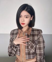 -爱秀造型 T-G