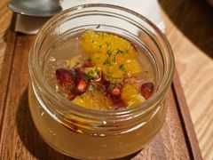 -墨纪Mojí墨西哥餐厅(官舍店)