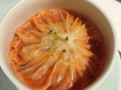 -北京厨房(西安SKP店)