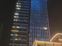 -大望路(地铁站)