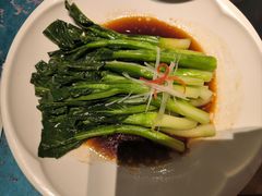 -茶人村·宫廷私厨(奥体印象城店)