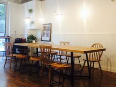 -Cafe Villa