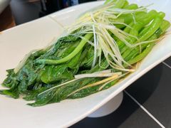 -口福饺子烤鸭(恒大御湖庄园店)