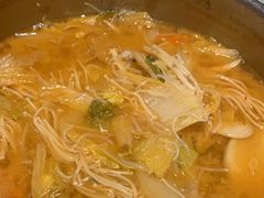 -万鱼亭 日本料理(无锡香山名园店)