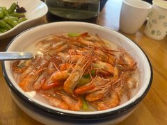 -品鲜村农家菜·阳澄湖大闸蟹(总店)