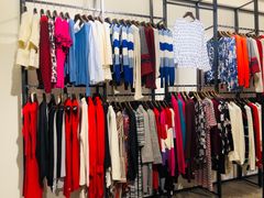 -Max Mara(王府井奥莱·香江小镇店)