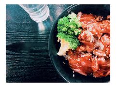 -SimplyTimes鎏金食堂