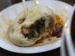 -张包铺(道外店)