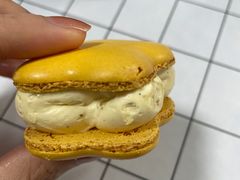 -迦南(杭州东站万象汇店)