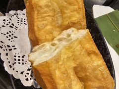 -虾饺妹·粤式手工点心(水荫路店)