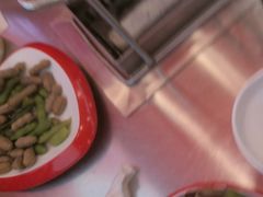 -7只羊·鲜羊肉串·地锅鸡精酿(玄武墨香路店)
