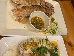 -两兄弟Song Pee Nong(2号店)