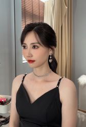 -艺匠摄影ARTIZ STUDIO(南京店)