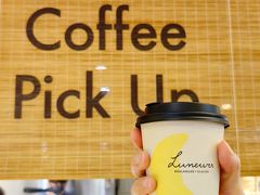 -LUNEURS月乐诗·法式冰淇淋(环贸店)