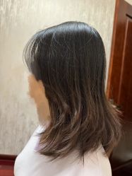 -Amo la Diva造型