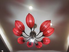 -小湘旺臭鳜鱼(百子湾店)