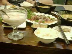 android_upload_pic-Siam泰餐厅(水上公园店)