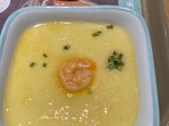 -老乡鸡(上海品尊国际中心店)
