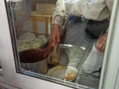 -石饮红星包子(中山路店)