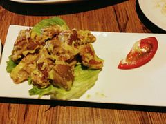 android_upload_pic-玛格萝妮(汇智国际商业中心店)