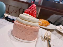 -KNOTKNOT珞珞·日式甜品(K11店)