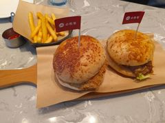-必胜客(海安文峰店)