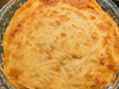 -小菜园新徽菜(青岛市南万象城店)