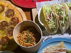 -么哈MOJAR(厦门云城万科里店)