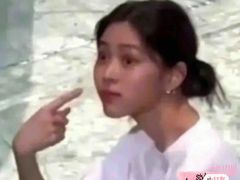 -白玉兰传统小吃