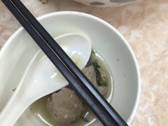 -华威达牛庄(黄埔大道西店)