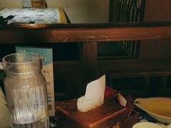 -江南赋(内蒙古大厦店)