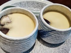 -古京·臻致料理(月湖店)