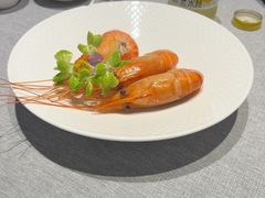 -上海银厨(武宁路店)