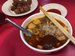 -青屋虾面