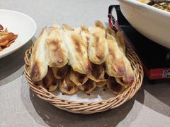 -春盛渔府(牛首山店)