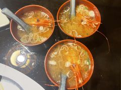 -天狗山料理(省体店)