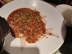 -巴蜀风·地道川菜(总店)