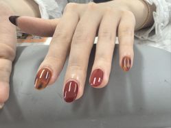点击看大图 -尤米一站式美甲美睫