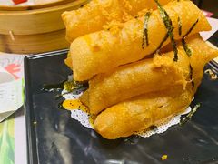 -点都德(北京路贰店)