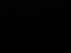 -牛知府云南菌汤鲜牛肉火锅(肖家湾店)