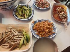 -御陕坊(交大店)