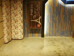 -歌库K馆量贩KTV(万达广场店)